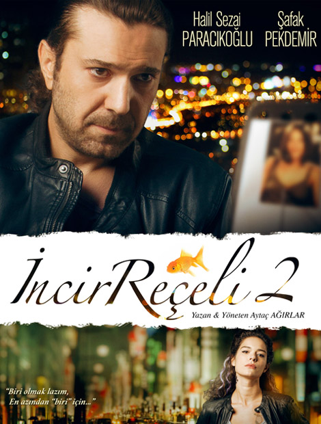 Incir Receli 2